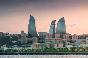 azerbaycan hava yollari azerbaycan hava yollari ucak bileti en ucuz azerbaycan hava yollari ucak bileti