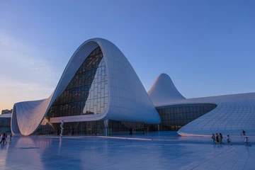 azerbaycan hava yollari azerbaycan hava yollari ucak bileti en ucuz azerbaycan hava yollari ucak bileti